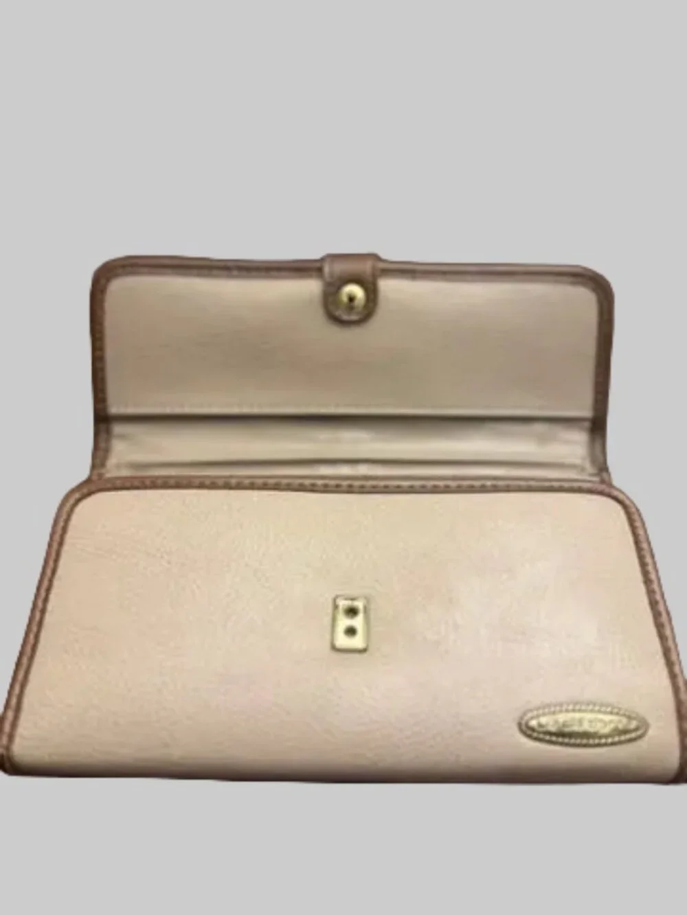 Liz Claiborne elevate your